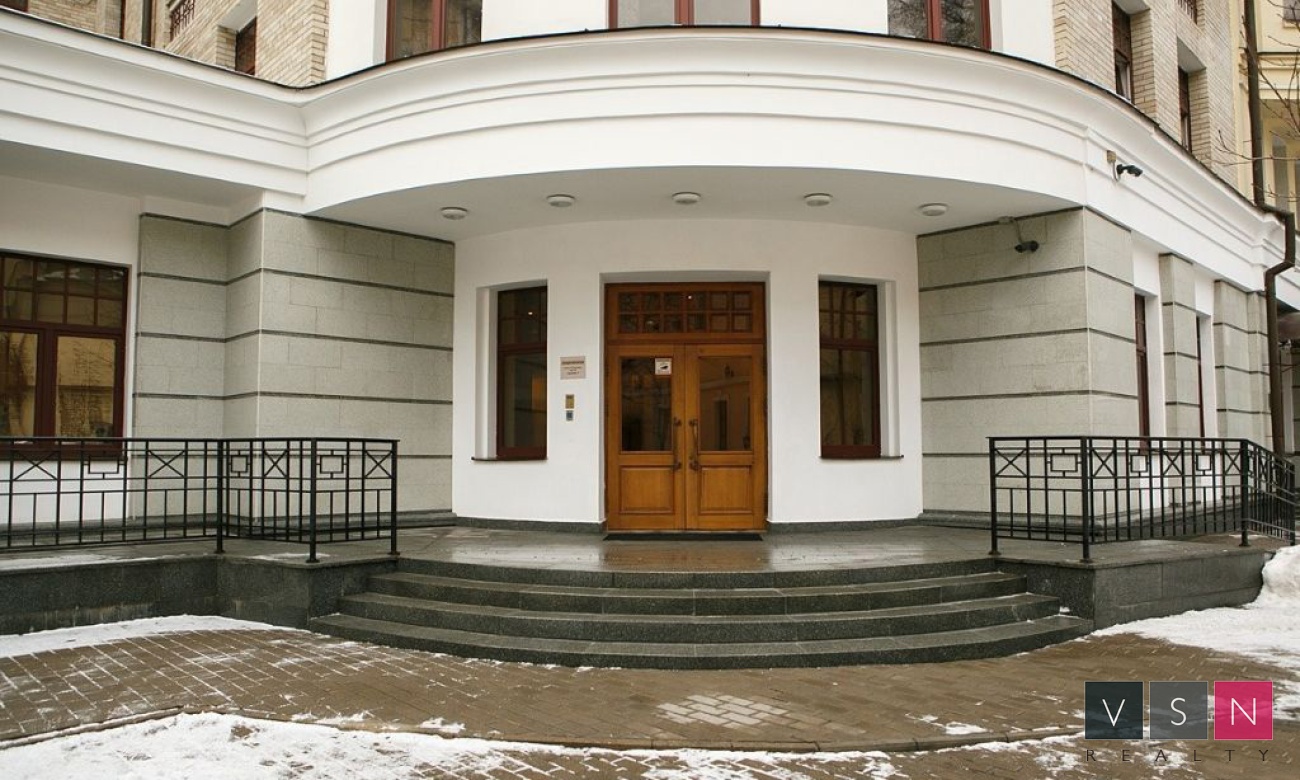 Полянка Купить Квартиру