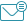 Отправить по e-mail