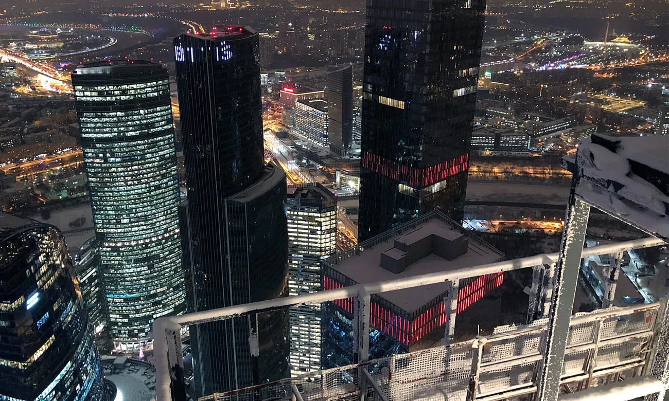 1-31 декабря 2018