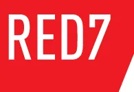 ЖК «РЕД7» (RED7)