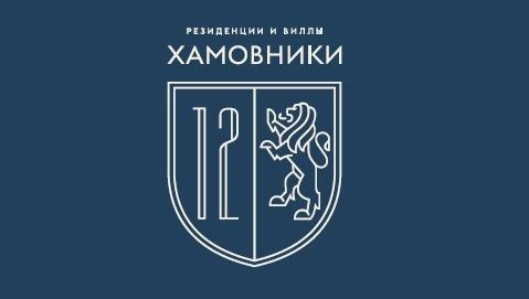 Клубный дом «Хамовники 12»