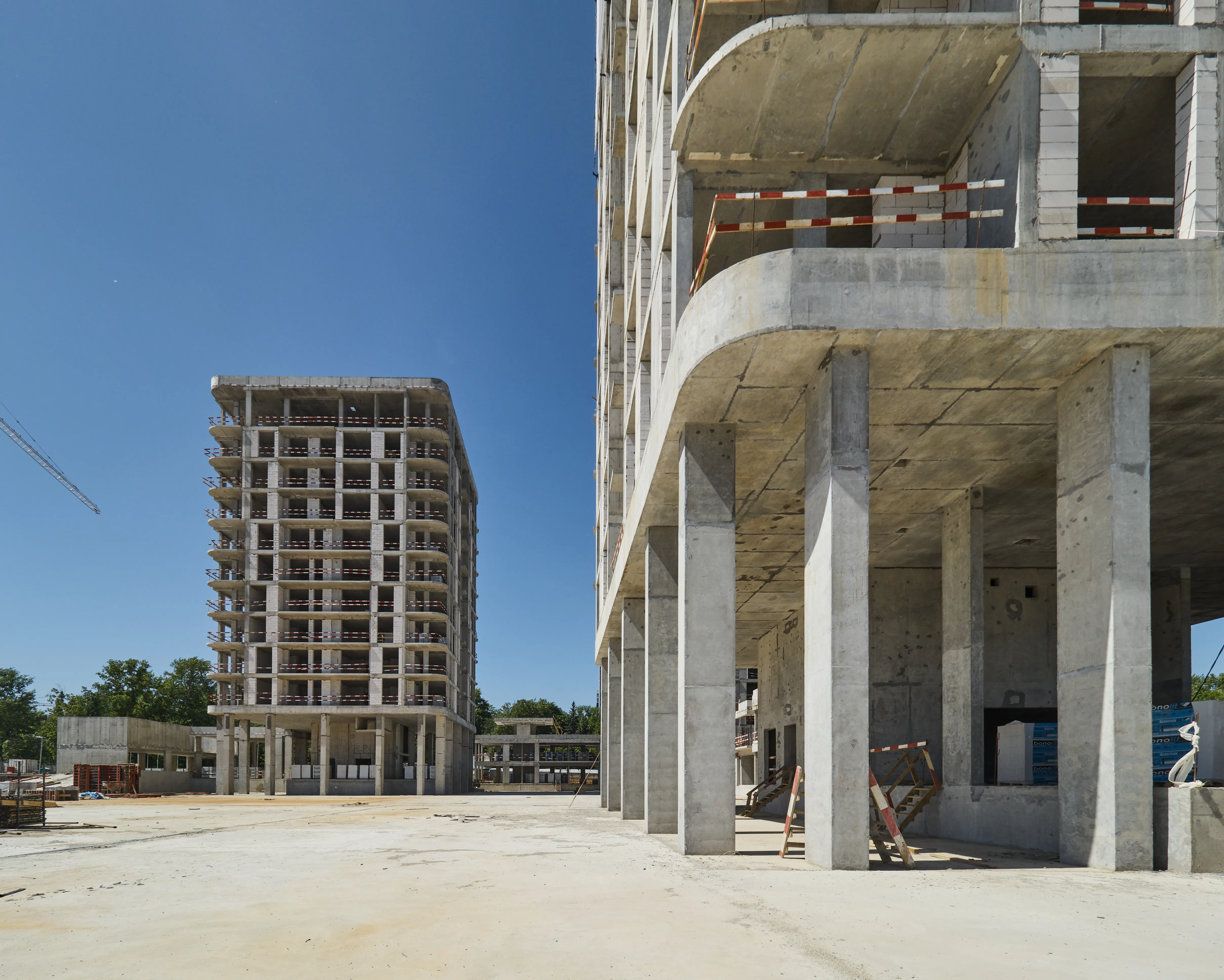 Июнь 2025