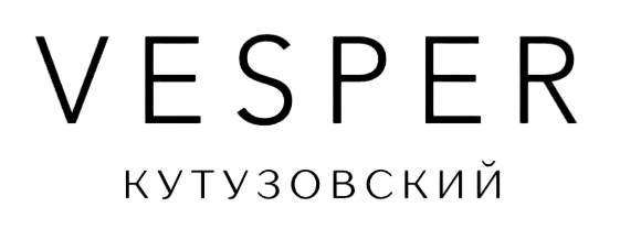 ЖК «Веспер Кутузовский» (Vesper Кутузовский)