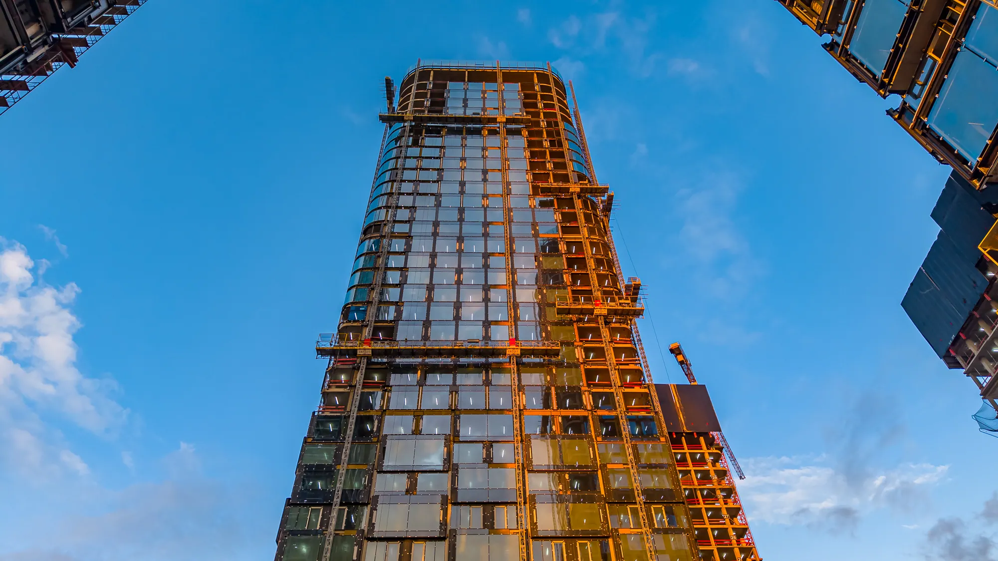 Июнь 2025