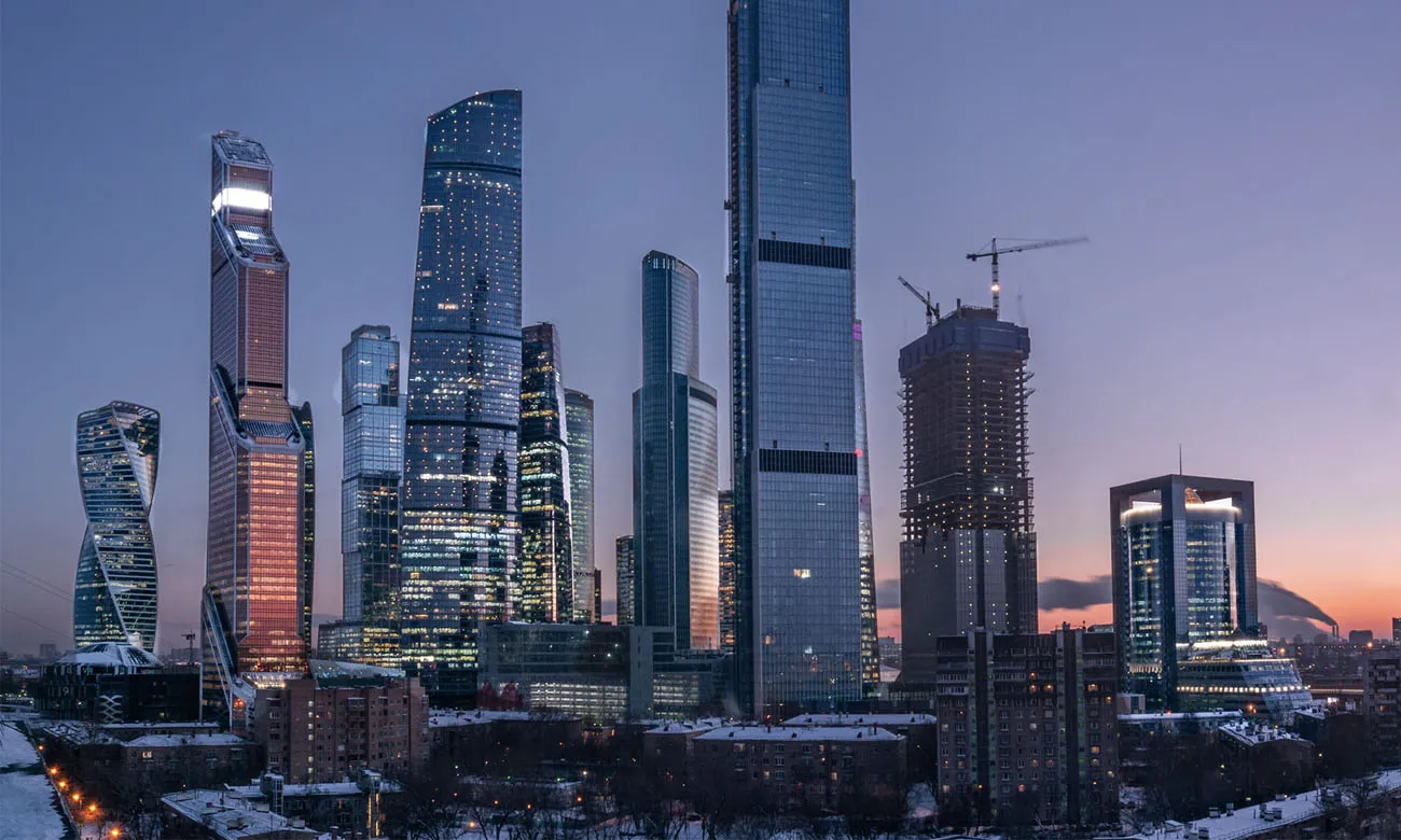 1-31 января 2019