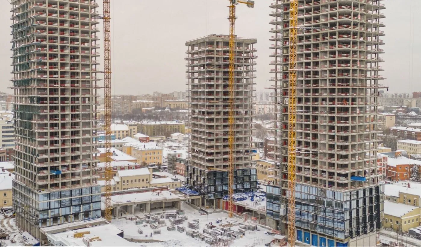 Декабрь 2023