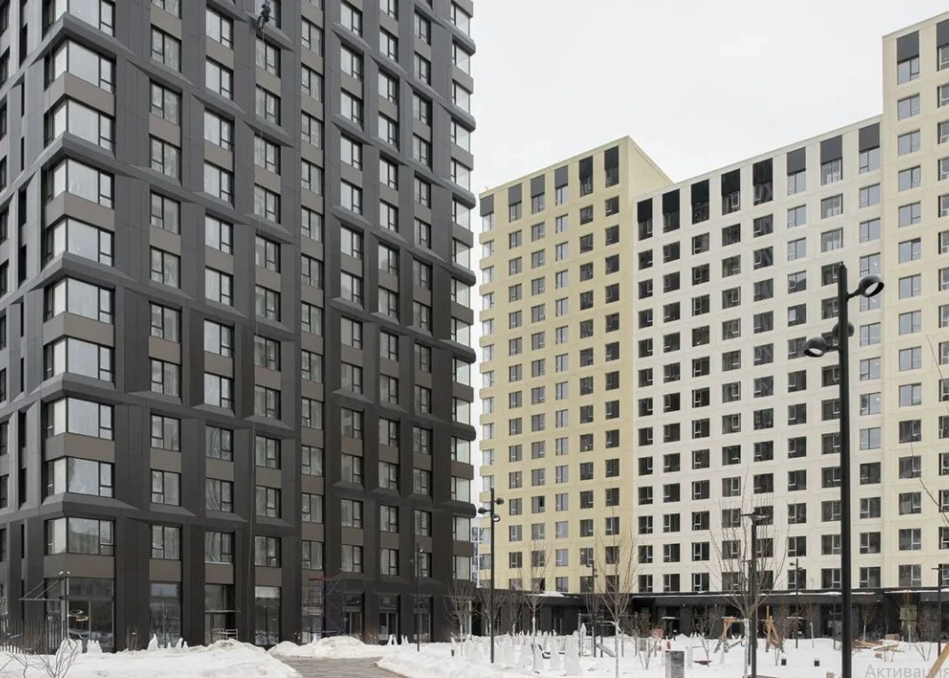 Декабрь 2023