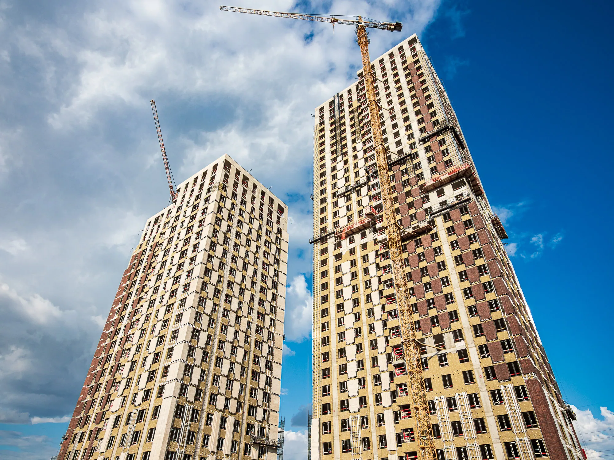 Июнь 2025