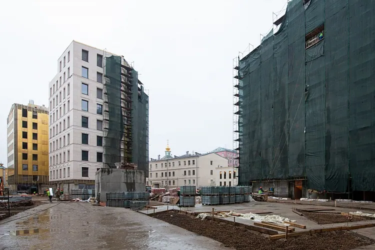 Декабрь 2020