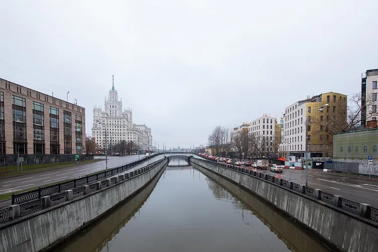 Декабрь 2020