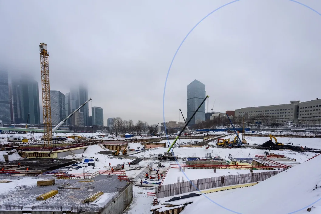 Декабрь 2022