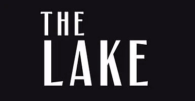 Клубный дом у воды «Лэйк» (The Lake)