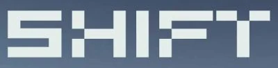 ЖК «ШИФТ» (SHIFT)