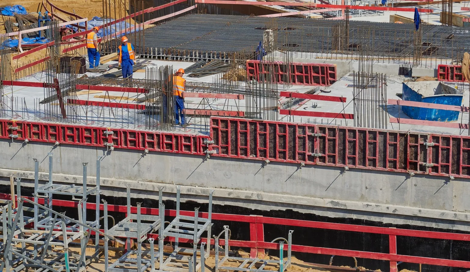 Июнь 2020