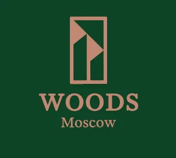 Клубный дом «ВУДС» (WOODS)