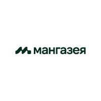 ЖК «Назаре́»