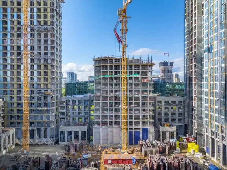 Июнь 2026