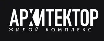 ЖК «Архитектор»