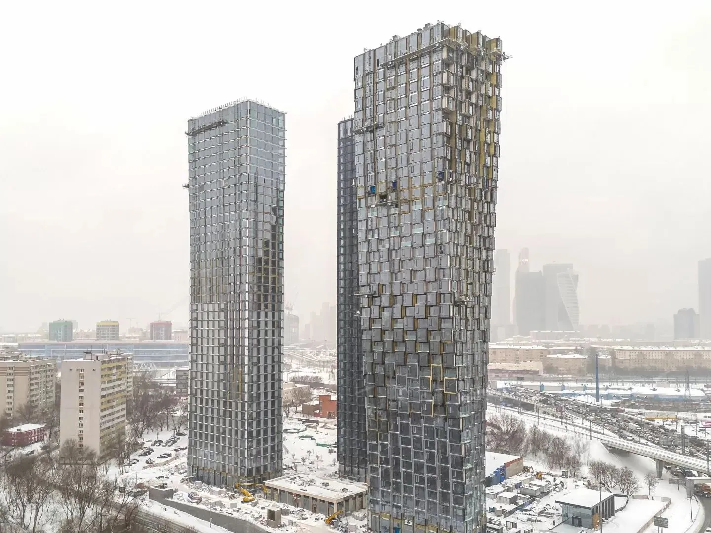 Декабрь 2023