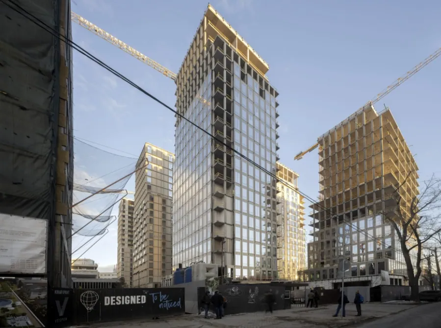 Март 2022