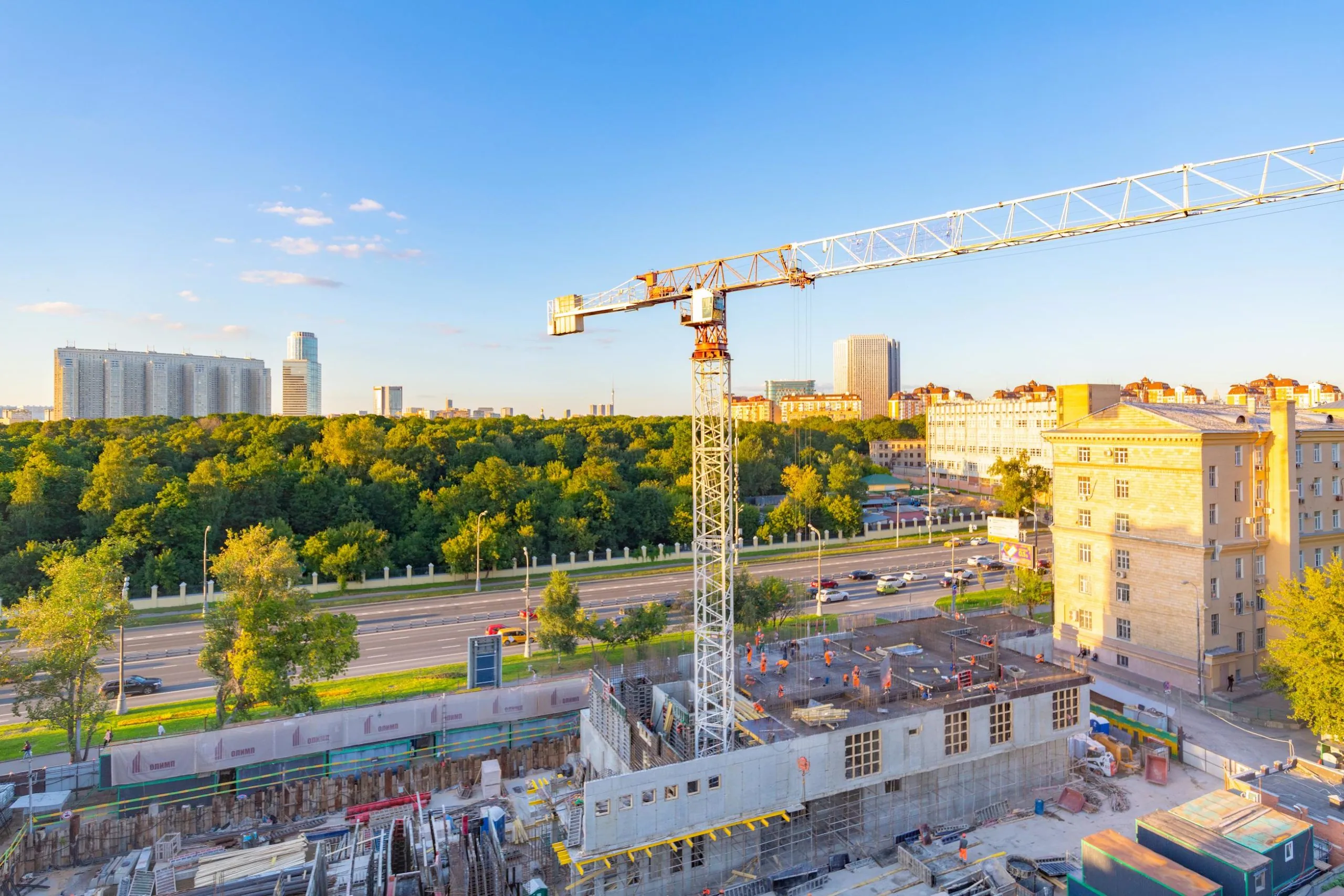 Август 2020