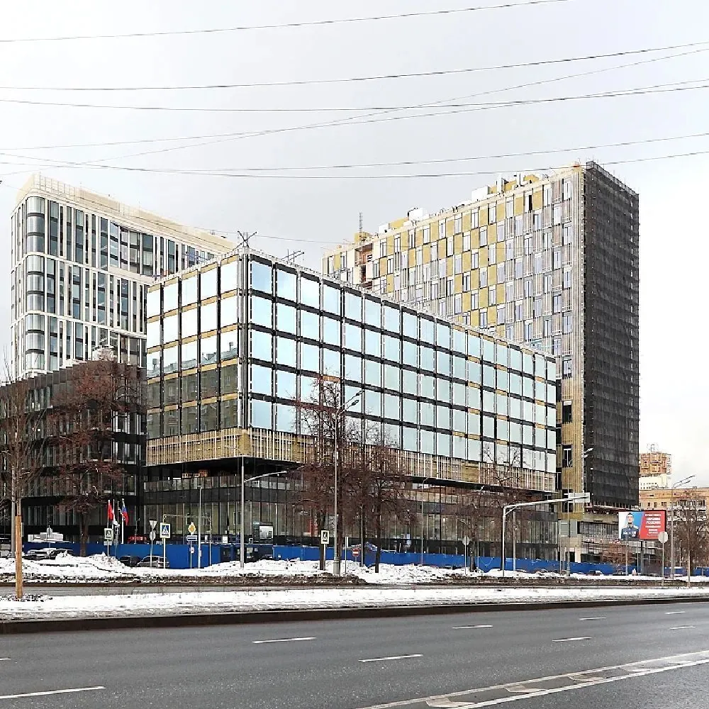 Декабрь 2023