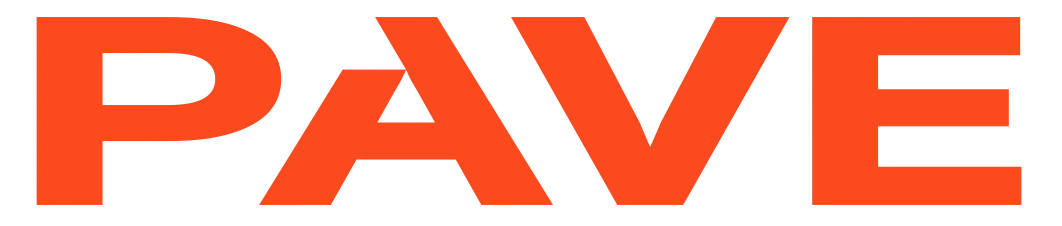 ЖК «ПЕЙВ» (PAVE)