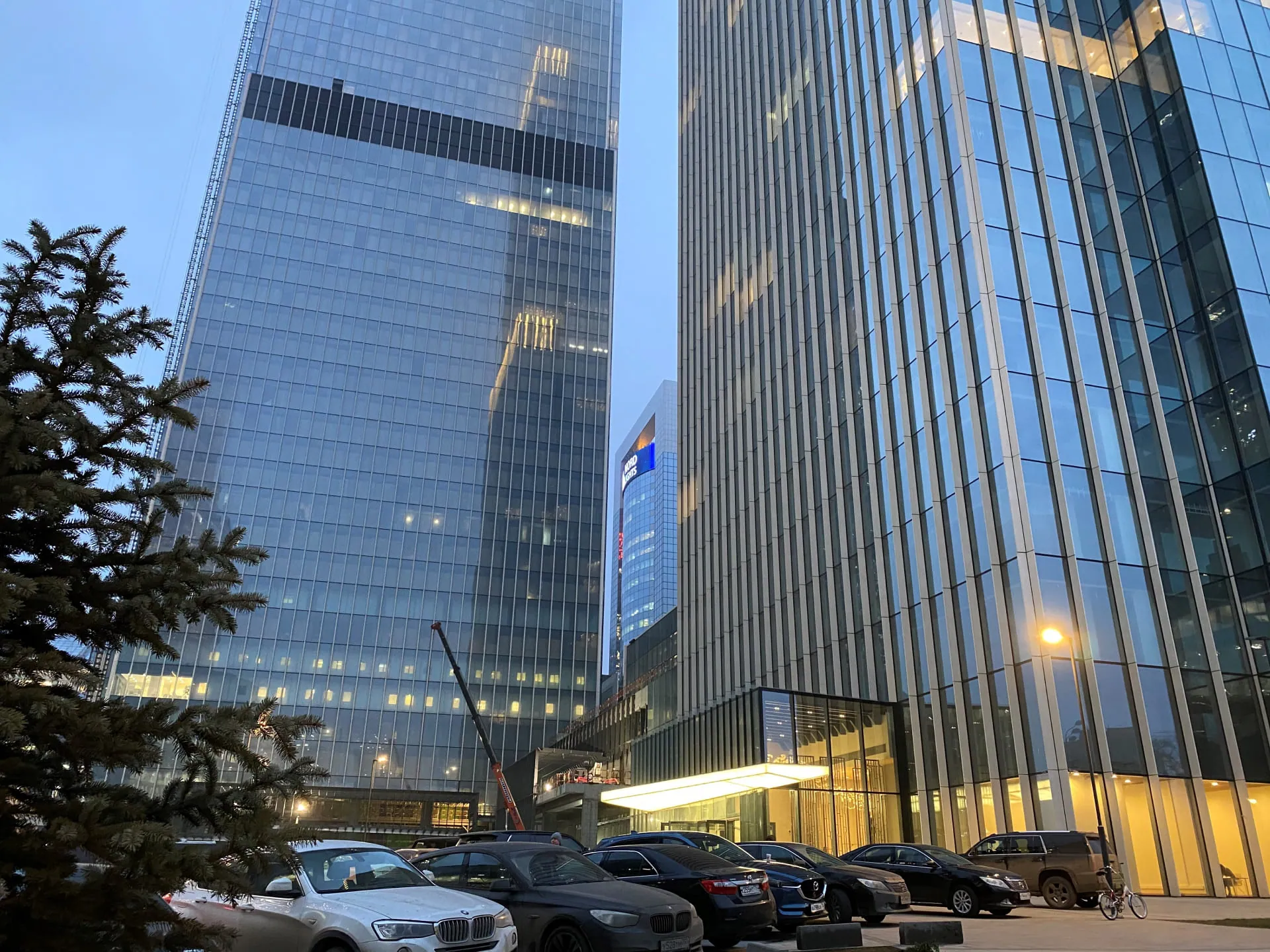 1-31 декабря 2019