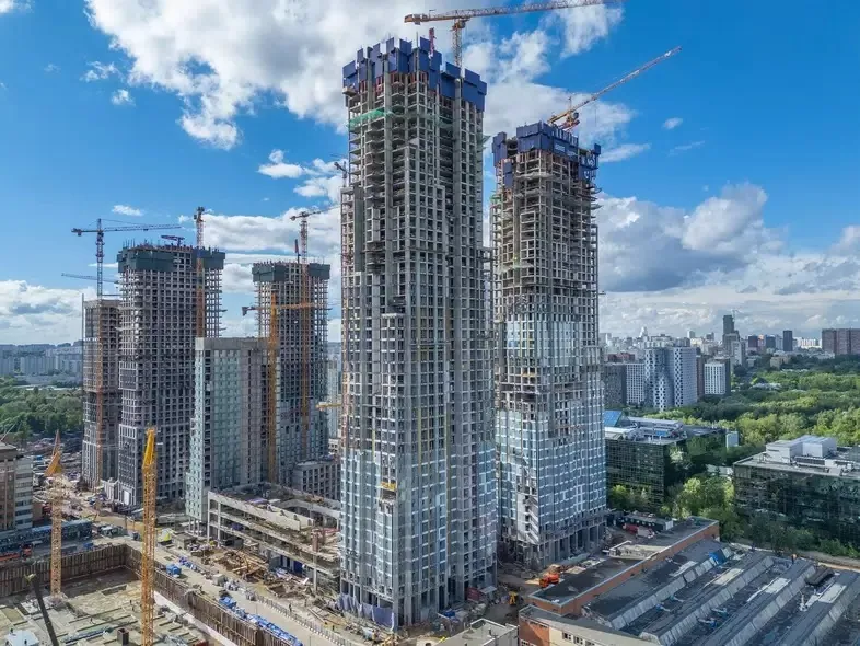 Июнь 2026