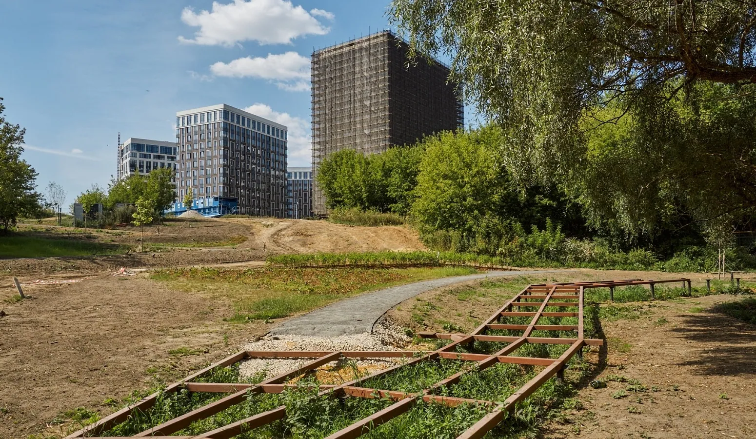 Сентябрь 2022