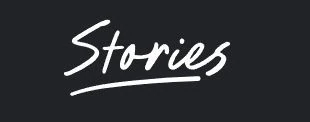 ЖК «Сториес на Мосфильмовской» (Stories)