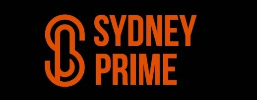 ЖК «Сидней Прайм» (Sydney Prime)