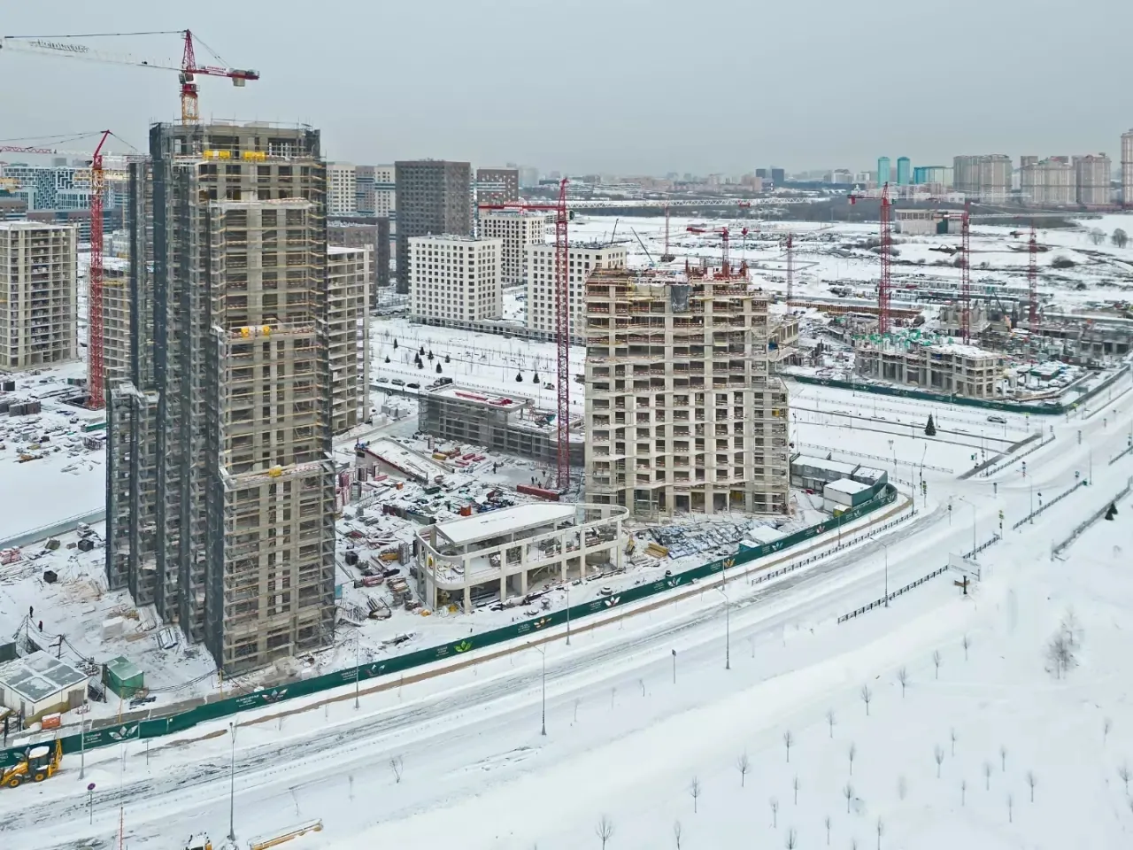 Январь 2023