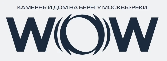 ЖК «ВАУ» (WOW)