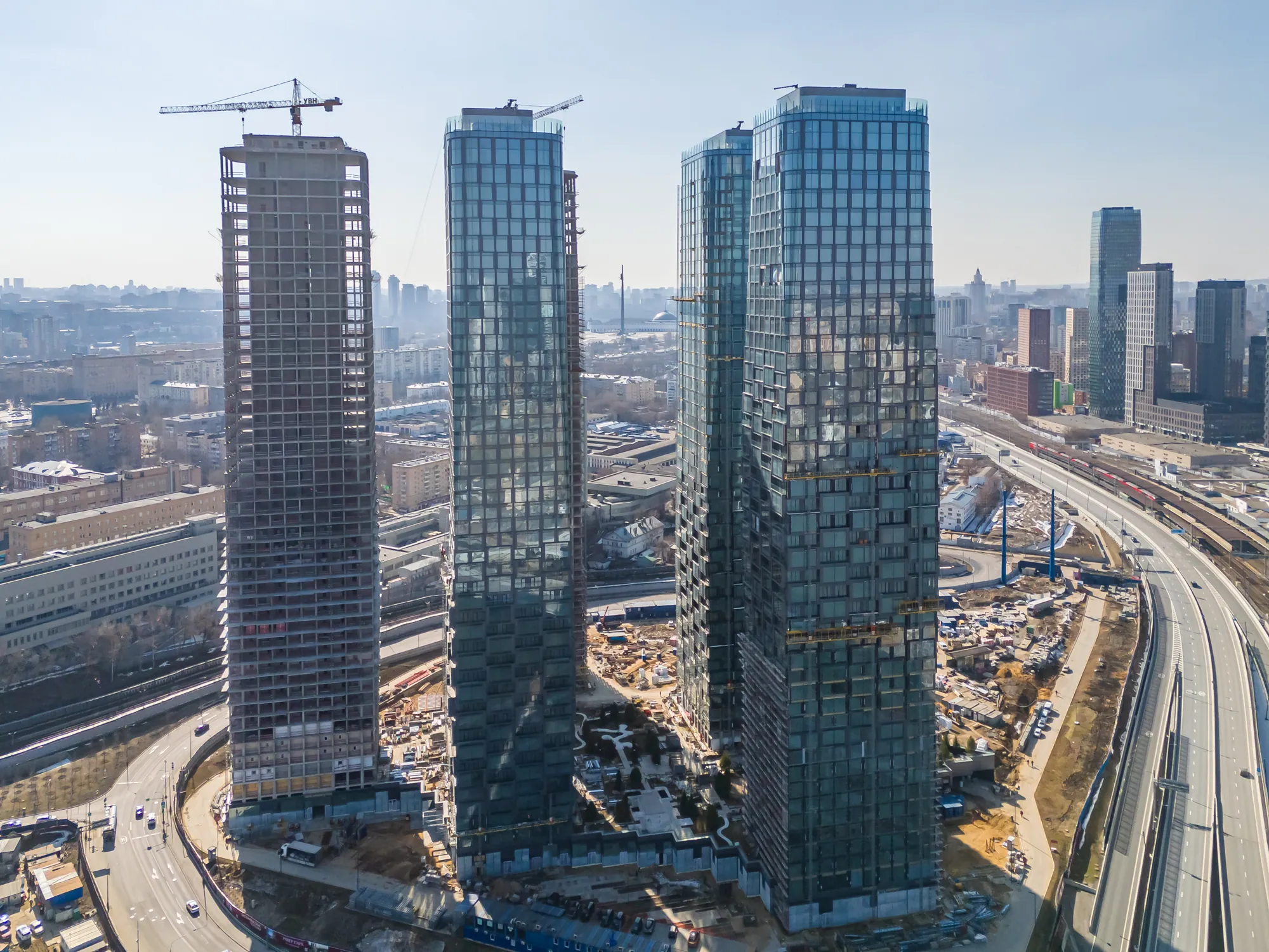 Март 2026