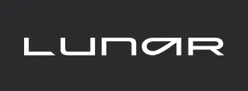 ЖК «Лунар» (Lunar)
