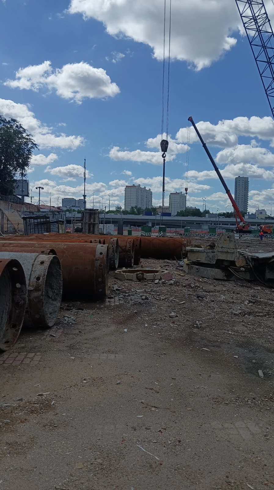 Июнь 2024