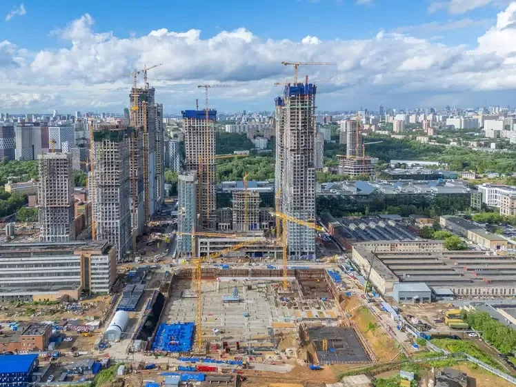 Июнь 2026