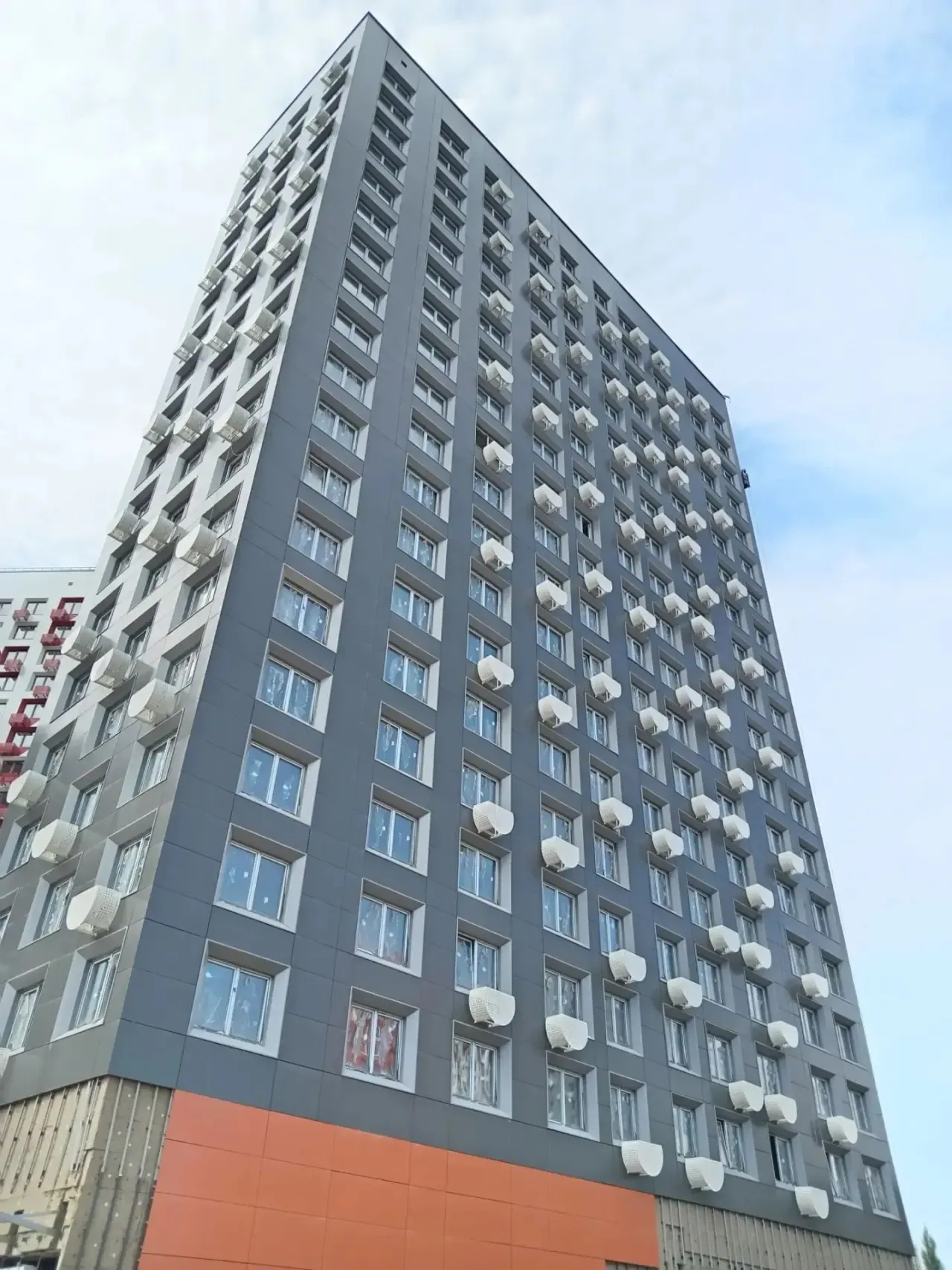 Август 2026