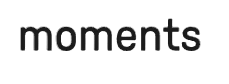 ЖК «Моментс» (Moments)