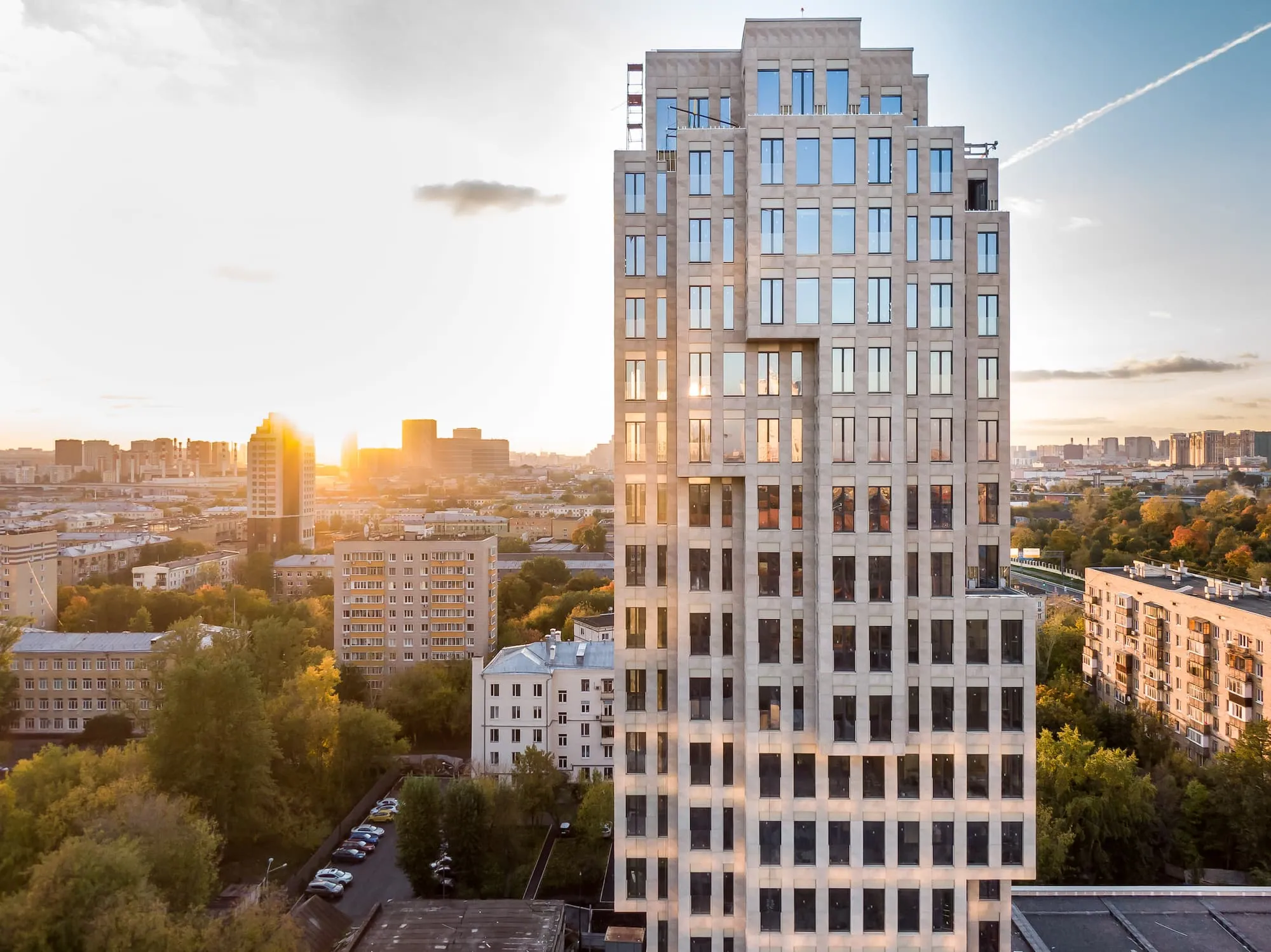 Сентябрь 2021