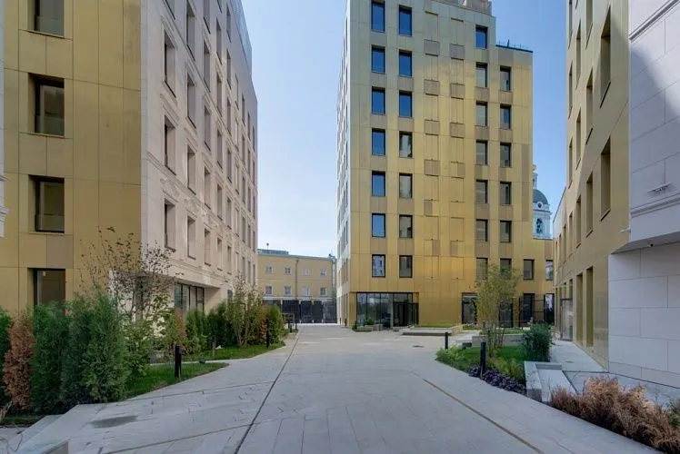 Август 2021