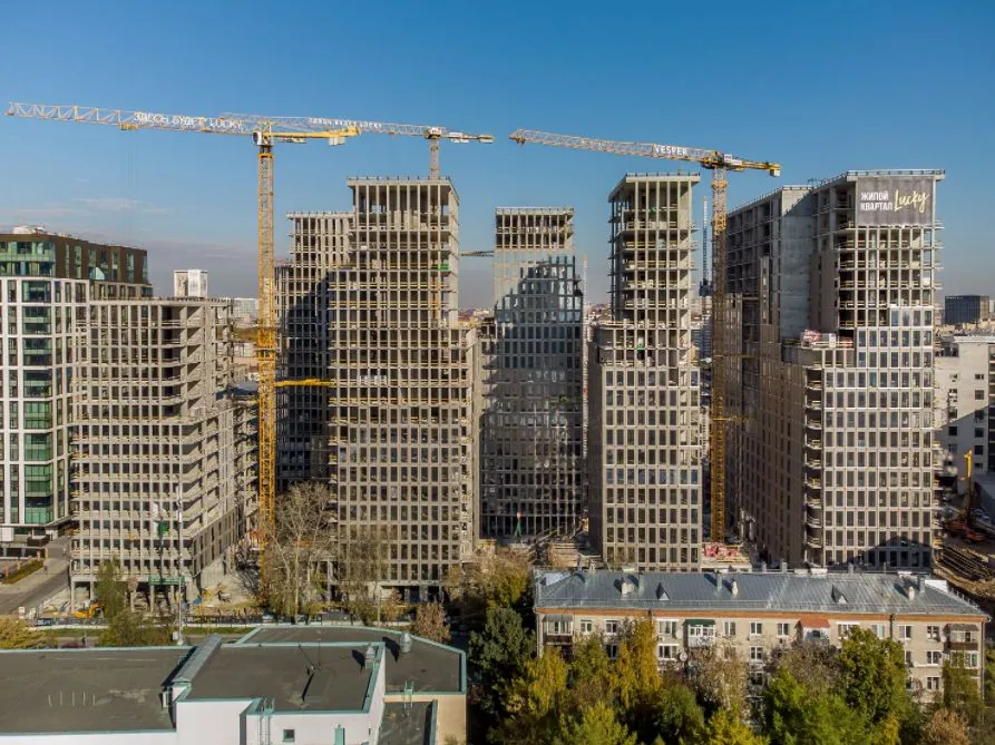 Сентябрь 2021
