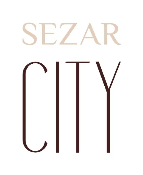 ЖК «СЕЗАР СИТИ» (SEZAR CITY)