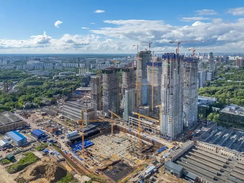 Июнь 2026