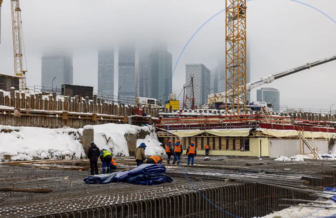 Декабрь 2022