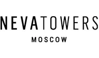 МФК «Нева Тауэрс» (Neva Towers)