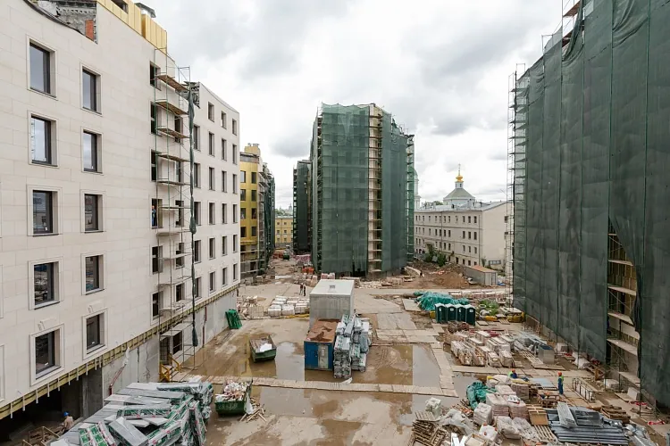 Август 2020