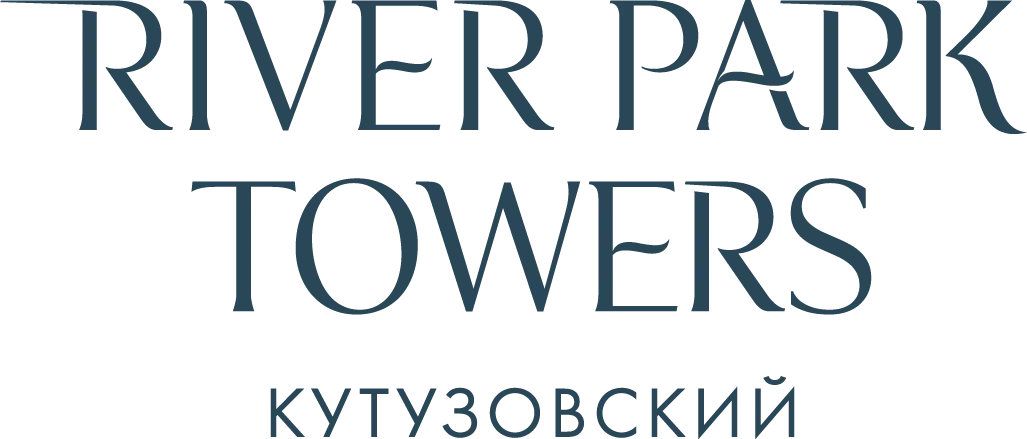 ЖК «Ривер Парк Кутузовский» (River Park Towers)