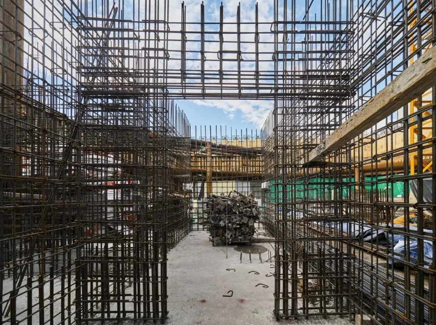 Июль 2022